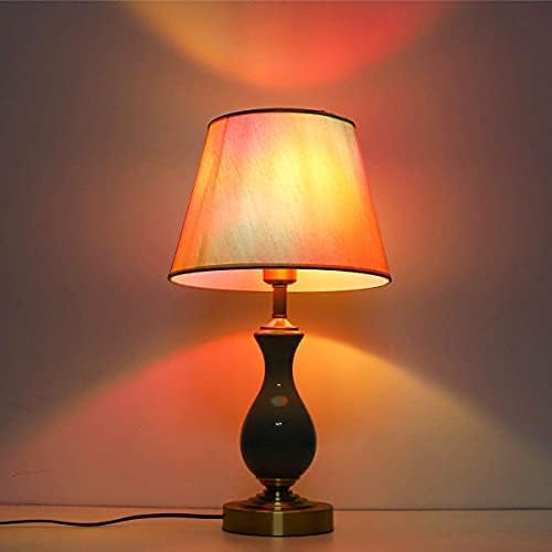 Led Лампа с оцветени стъкло I-SHUNFA Edison, Без отопление E26 A19/A60, Led Лампа за Домашно Парти, Стаи за отдих, Тераси, Градина, Коледна Украса, на 2 опаковки