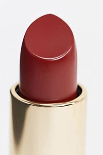 Луксозен цвета на устните Боби Браун - Рядък рубин .11 грама