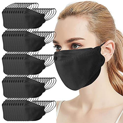 черно-черни маски didpodsble face_mask маска за възрастни палта за момичета 5t евтини еднократни маски за лице, голяма