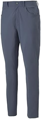 Мъжки панталони PUMA GOLF Standard 101