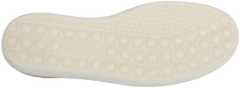 Дамски Меки обувки ECCO Slip-on 2.0 от 7 тъкани ECCO