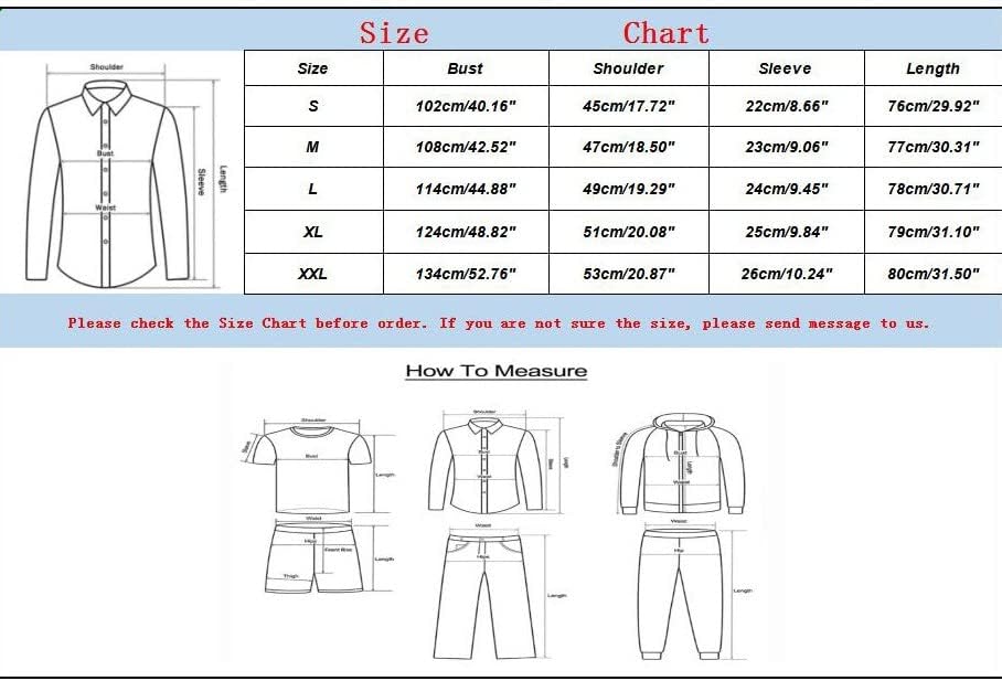 2023 Нови Летни Мъжки Ризи с къси ръкави Eurocode Външна Търговия Ежедневни Модни Ярка Риза на Мъжки Ризи