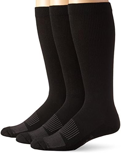 Мъжки чорапи Wrangler Western Boot (опаковка от 3 броя)