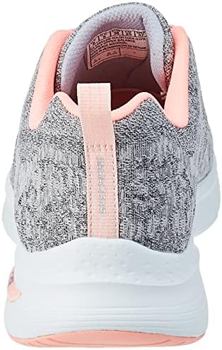 Дамски маратонки Skechers Arch Fit Keep It Up