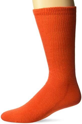 Спортни чорапи Champion Sports Rhino All Sport - Различни размери и цветове