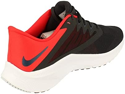 Мъжки баскетболни обувки Nike