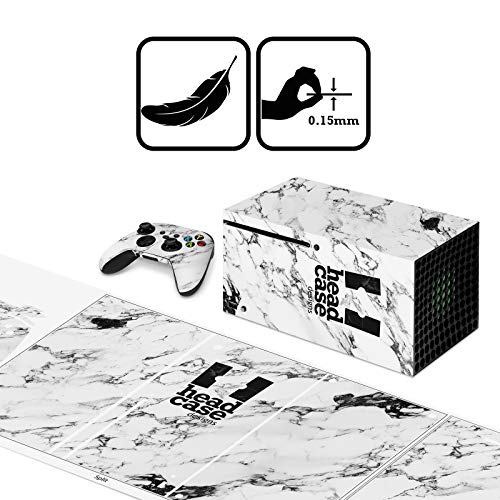 Дизайн на своята практика за главата Официално Лицензиран EA Bioware Anthem Legacy Of Dawn Edition Key Art Graphics Vinyl Стикер Детска Стикер на кожата, която е Съвместима С конзолата Xbox сери