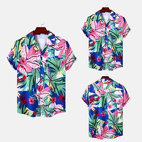 Дизайнерски Тениски Xiloccer, Мъжка Риза с копчета, Мускулести Ризи за Мъже, плътно Прилепнали Тениски, Мъжки Ризи и