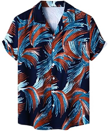 Дизайнерски Тениски Xiloccer, Мъжка Риза с копчета, Мускулести Ризи за Мъже, плътно Прилепнали Тениски, Мъжки Ризи и Блузи Henley