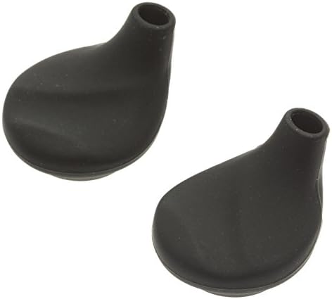 Подлокотные слушалки Yurbuds на Фирмената серия Пийт Jacobs Плюс Кабели От Светоотражающей тъкан Спортни Слушалки