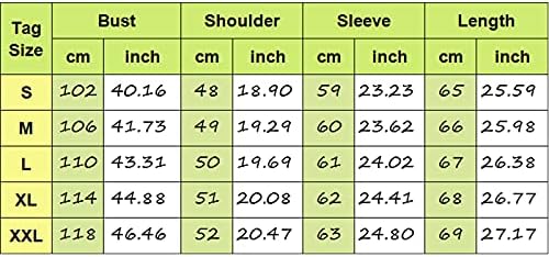 Блузи с цип за Жени, Блузи с Дълъг Ръкав и Качулка на съвсем малък, по-Големи Размери, Градинска Однотонная Спортни Облекла, Потници, Блузи