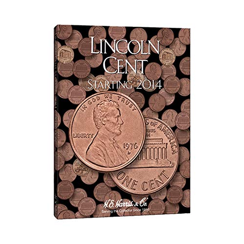 2009 Набор от Запомнящите се пени Линкълн с монета, деноминирани 8 паунда и Набор от книги Lincoln Penny 4 1909-Сега