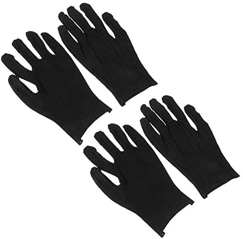 HEALLILY Wintergloves 24 Чифта Зимни Ръкавици Зимни Защитни Ръкавици Топли Ръкавици Ръкавици С Топъл Ръкавици За Защита