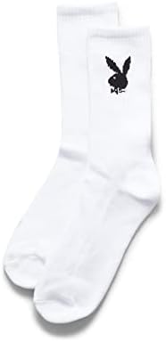 Мъжки чорапи PacSun Playboy за екипажа