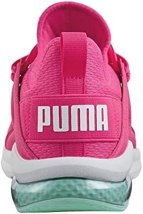 Дамски маратонки PUMA Electron 2.0