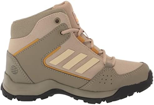 adidas Унисекс-Детски Туризъм обувки Terrex Hyperhiker за бягане на пътека