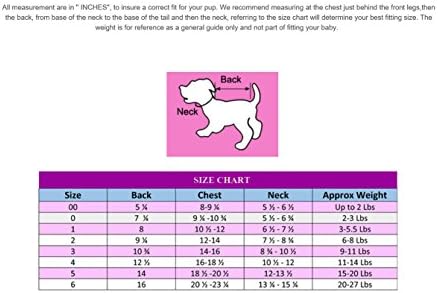 Puppe Love Dog Costume Костюми МОМЧЕ-Мишката Поставете Своите кучета в образа на известния Мики (Размер 1)