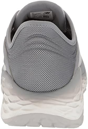 Мъжки маратонки New Balance Fresh Foam More V3 за бягане