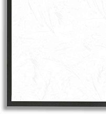 Картината Ступелл Industries Загадъчна плевнята бухал, която гледа От тъмнината, Дизайн на Алън Уэстона
