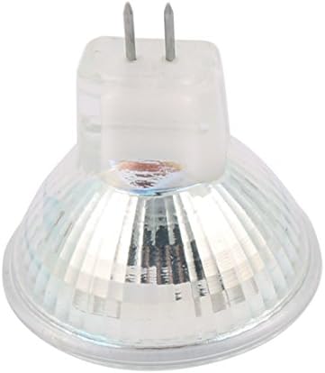 Aexit 12 30 3 W Стенни Лампи MR11 5730 12 SMD светодиоди Led Лампа Лампа за Прожектор Осветление, Нощни Лампи Студен Бял