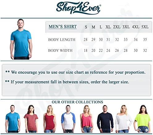 shop4ever Тениска с Определението на учителите, Тениски с Благодарност на Учителите