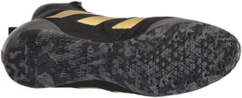 adidas Унисекс-светът бокс обувки Speedex 18 за възрастни