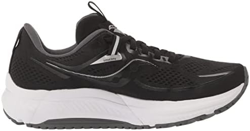 Дамски обувки Saucony Omni 21