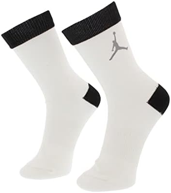 Спортни чорапи за момчета Найки Five Legacy Reflect (2 чифта)
