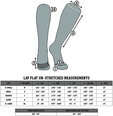 Чорапи-стремето за бейзбол и софтбол КРУША СОКС OTC (B, 5 см), Тъмно синьо, Небето-Синьо, Златно, Златно покритие