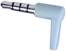 iFrogz IFPZMB-RD0 Ear Pollution Plugz, Втулки за мобилни устройства, Червен