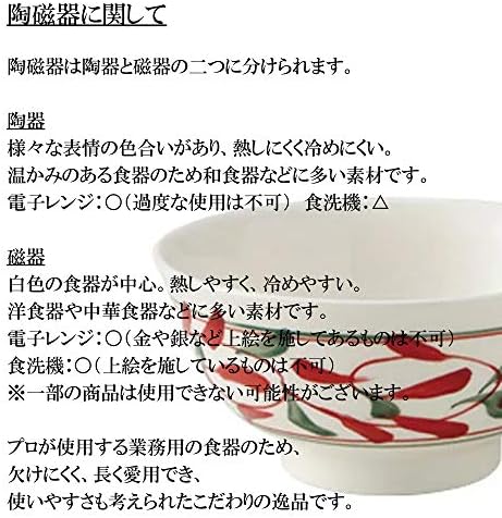 セトモノホンポ(Setomonohonpo) Малка дълга чиния Blue Line [9,6 х 3,0 х 0,6 инча (24,3 х 7,5 х 1,5 см)] | Японски съдове за готвене