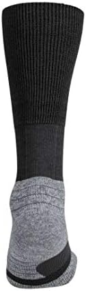 Мъжки чорапи Найки Special Field от мериносова вълна и смес от Thermolite 1 Чифт