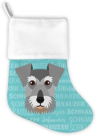 Чорапи за коледните празници с дизайн Очарователна породи кучета Mystic Sloth (Английски Булдог, Двупосочен)