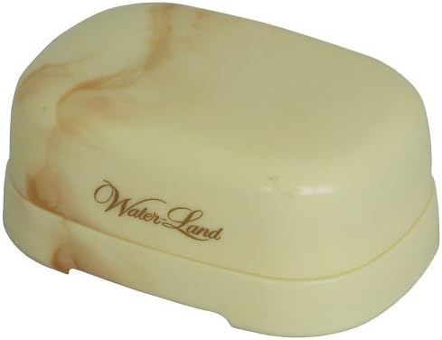 Препарат за съдове за сапун, кафява (Френски тост 19-1012tcx)