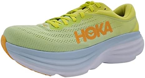 Мъжки маратонки Hoka One за бягане