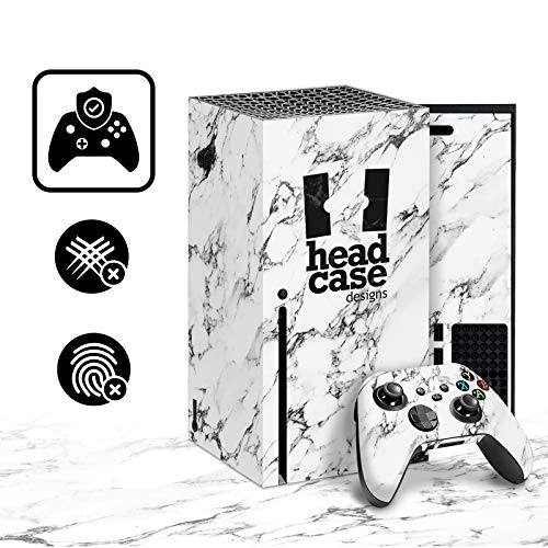 Дизайн на своята практика за главата Официално Лицензиран Assassin ' s Creed Ezio II Графична Vinyl Стикер Детска Стикер