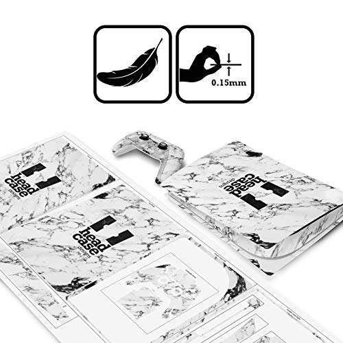 Дизайн на своята практика за главата Официално Лицензиран Assassin ' s Creed Newspaper Публикувайте Графика Vinyl Стикер На Предната Панел Детска Стикер на кожата Калъф е Съвмес?