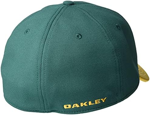 Мъжка шапка от Oakley Тинкана