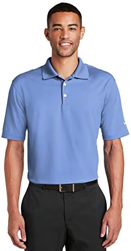 Поло Nike Golf - Dri-FIT Micro Pique Polo