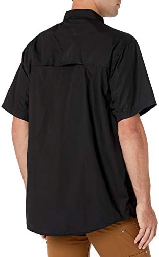 Мъжки тактическа риза BLACKHAWK Pursuit с къс ръкав