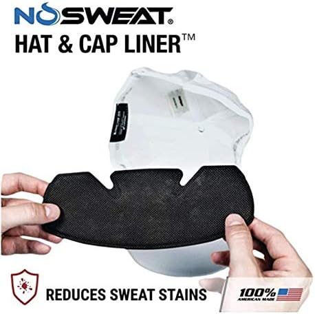 Партньор по тичам Flexfit Вълнена шапка с гребен 6277 с подплата за шапки NoSweat