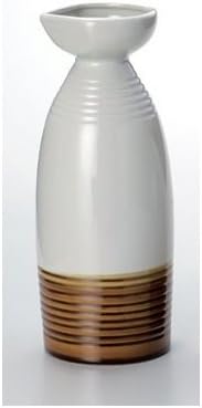 せとももももも Чашка за саке на народното творчество Точитоку № 10 [11,5 x 29,5 см / 2000 cc] За търговска употреба в ресторанта