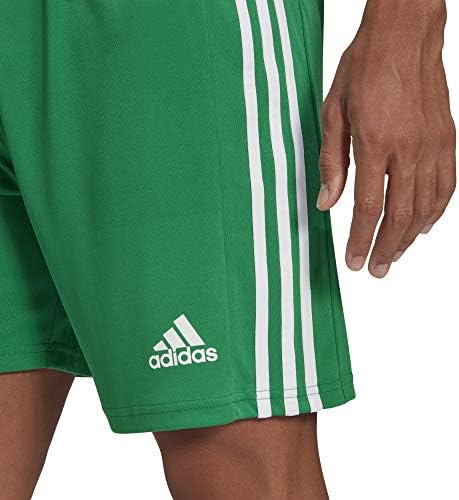 мъжки къси панталони adidas Squadra 21 от адидас