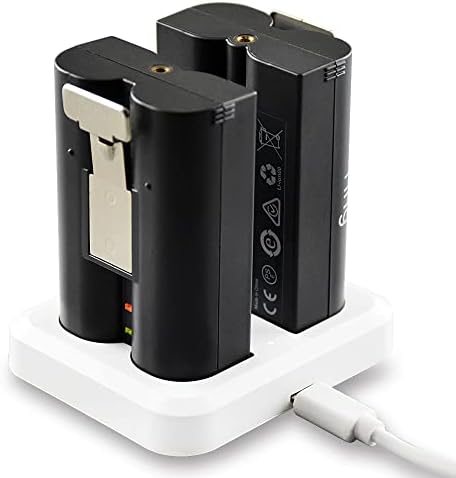 Кольцевое Зарядно устройство, Околовръстен зарядно устройство за батерии Ring Stick Up Cam, Околовръстен видео домофон