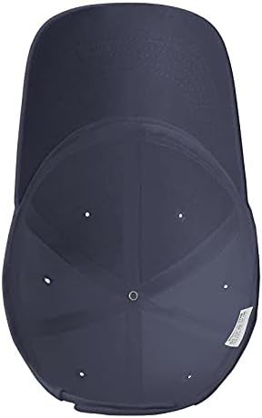Бейзболна шапка С Емблемата на EOD, Собственост на Ветераните на САЩ, Мъжки Дамски - Класическа Шапка За Татко, Регулируем Проста Шапка, Черна