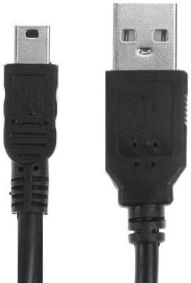 Съвместим кабел за Go Pro USB кабел/Зарядно устройство за Go Pro - HD HERO2, HD Hero 3D Hero 3 / Hero 3 Plus/ Black Edition/