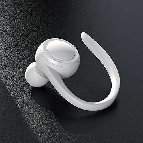 Безжични Слушалки XUnion T10 стерео слушалки Bluetooth 5.2 Спортни Водоустойчиви Слушалки в ушите Слушалки с Микрофон Bluetooth Earpho