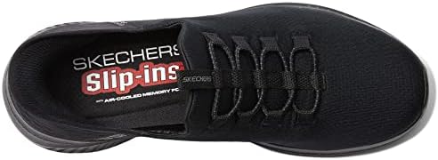 Мъжки маратонки Skechers Ultra Flex 3.0 Веднага