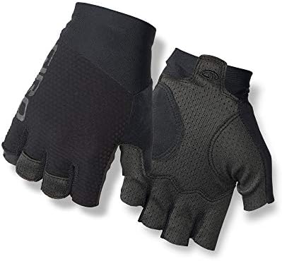 Мъжки ръкавици за Шоссейного Колоезденето Giro Zero CS