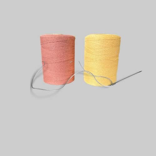 Тъкане на нишката - Памучни Конци, прежди Килими - Основна тема за кръгово издигат - Совалка за тъкане на крикетном станке